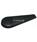 JP GROUP - 1688350106 - 